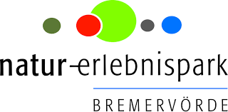 Natur- und Erlebnispark Bremervörde GmbH